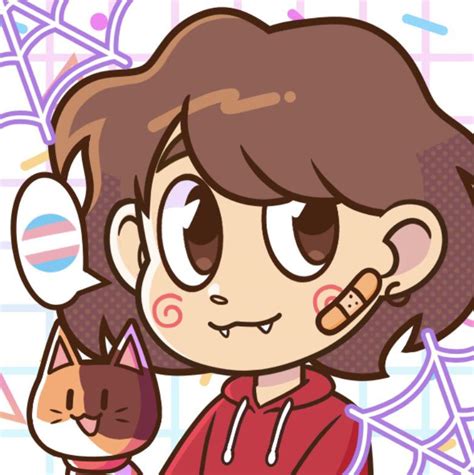 How Much Can You Tell About Me Based On This Picrew Rpicrew