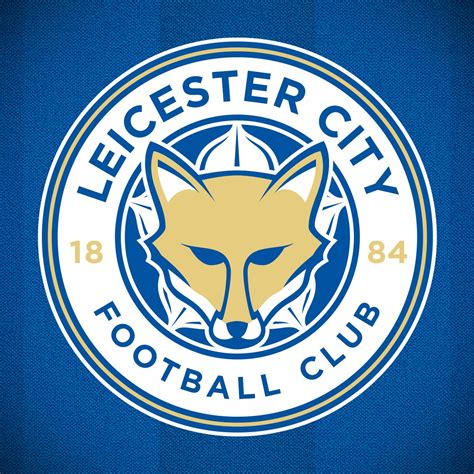Leicester Citys Crest History And A New Crest Idea Page 2