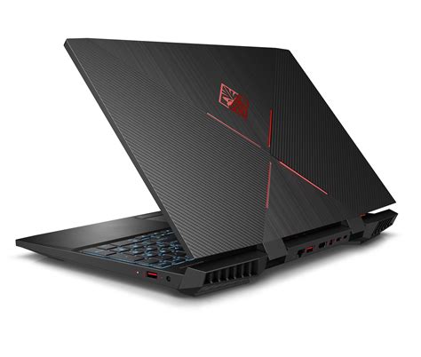 20 Off Coupon Hp Omen 15 Gaming Laptop Deals And Reviews