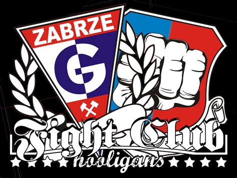Maybe you would like to learn more about one of these? Górnik Zabrze On-Line - serwis nieoficjalny