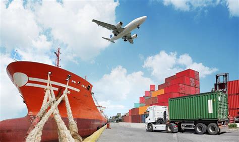 Freight Forwarders Council Appoints New Registrar Ships And Ports
