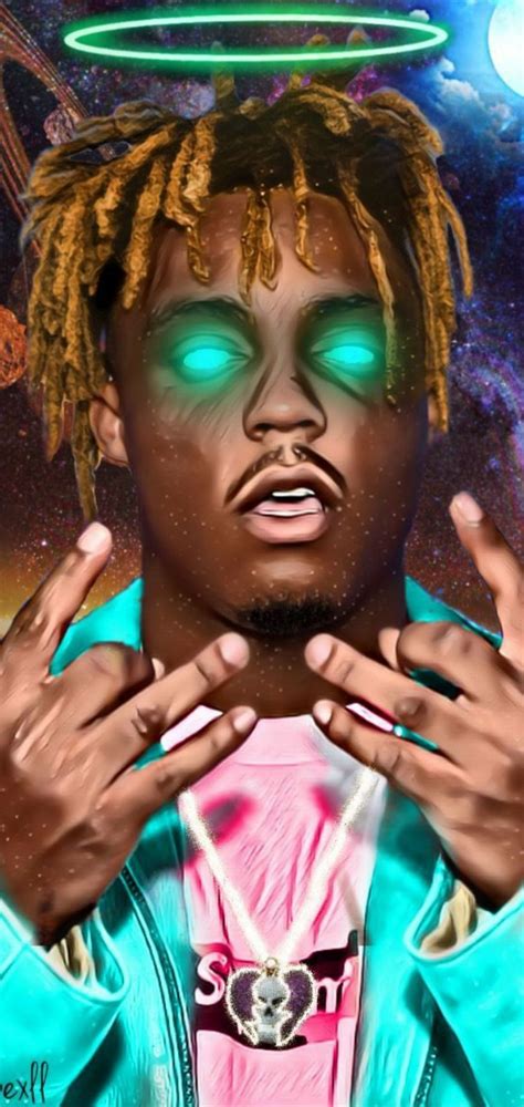 Wallpaper engine wallpaper gallery create your own animated live wallpapers and immediately share them with other users. Juice Wrld Wallpapers - Top 4k Background Download