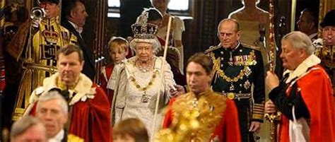 O que é monarquia e quais são seus tipos? - Grupo Escolar