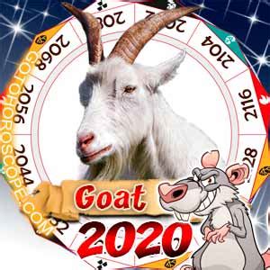 Snake chinese horoscope 2020 predictions for love life. 2020 Horoscope for Sheep, Chinese New Year 2020 Horoscope ...