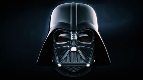 1920x1080 darth vader mask laptop full hd 1080p hd 4k wallpapers porn sex picture