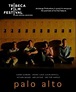 Palo Alto | Film 2007 - Kritik - Trailer - News | Moviejones