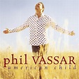 Phil Vassar - American Child (2002, CD) | Discogs