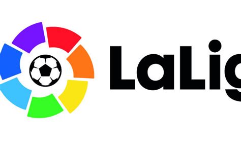 Liga Española Cuenta Con 30 Millones De Aficionados En México Grupo