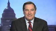 Donnelly to hold town hall in Muncie