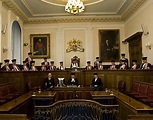 Jurats - Guernsey Royal Court