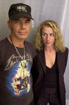 Frances mcdormand est une actrice, productrice américaine. Frances McDormand