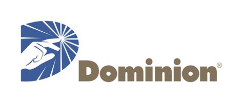 Dominion Energy Is A Great Utility At A Very Good Price Dominion