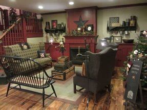 There are 2745 country primitive furniture for sale on. Colonial Living Room Furniture - Foter