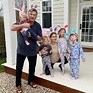 Alec Baldwin and Wife Hilaria's Kids: See Their Cute Family Photos