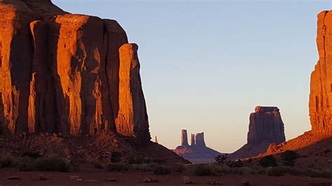 Monument Valley Tourism 2021 Best Of Monument Valley Ut Tripadvisor