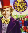 Willy Wonka y la fábrica de chocolate (Un mundo de fantasía) - Víctor ...