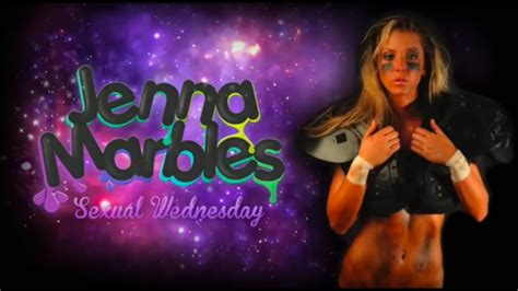 Jenna Marbles Ultimate 100 Coats Of Things Sexual Wensday Youtube