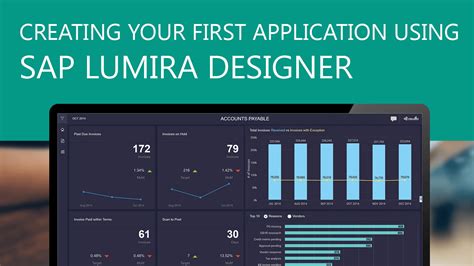 Comments For Sap Lumira Designer And Their Usability Visual Bi