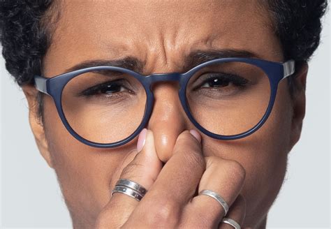 Why Farts Smell And What It Means Cleveland Clinic