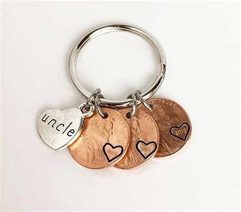 Check spelling or type a new query. Uncle Gift, Uncle Keychain, Uncle Key Chain, Uncle Gifts ...