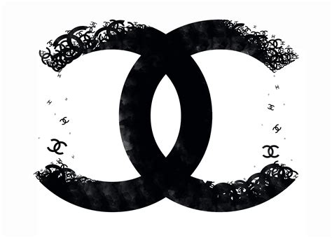 Chia Sẻ Hơn 91 Về Silver Chanel Logo Mới Nhất Du Học Akina