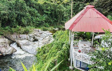 Peralta Alquileres Vacacionales Y Alojamientos Azua Province República Dominicana Airbnb