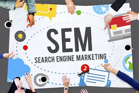 Mediaone For All Kinds Of Sem Marketing Needs At A Budget Ultimate