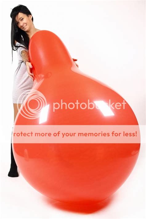 Exclusiv Looner Longneck Riesenluftballon Neu Nur Bei Topballon Ebay
