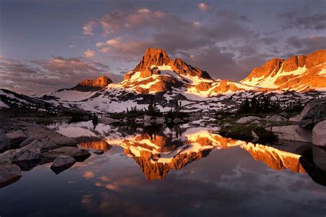 18 Of The Best Wilderness Photos From The Smithsonians Wilderness