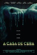 A Casa de Cera | Trailer oficial e sinopse - Café com Filme