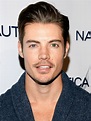 Josh Henderson Photos and Pictures | TV Guide