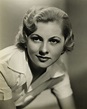 Poze Joan Fontaine - Actor - Poza 4 din 79 - CineMagia.ro