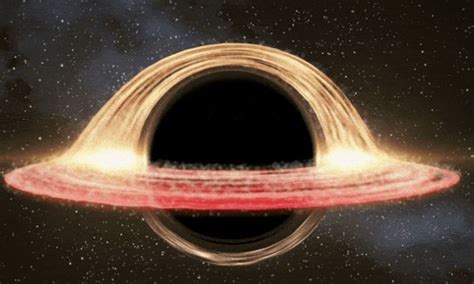 Monsters Of The Universe The Life Of Ultra Massive Black Holes Small Online Class For Ages 9