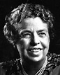 First Lady, Eleanor Roosevelt – Films, Deconstructed