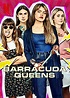 Barracuda Queens | Film-Rezensionen.de