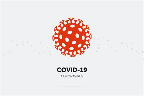 It was first identified in december 2019 in wuhan,. Valamis operations during the COVID-19 coronavirus