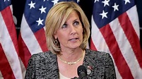 Claudia Tenney wins New York House race | TheHill