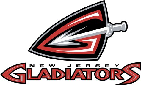 35 New Jersey Devils Logo Png Icon Logo Design