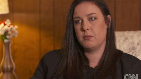 sex trafficking survivor reveals how she was tricked into the game nz herald