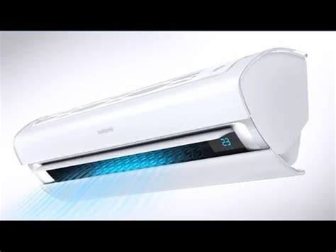 Shop at ebay.com and enjoy fast & free shipping on many items! Samsung New Triangle Rac Air Conditioner 2014 - Behind Our ...