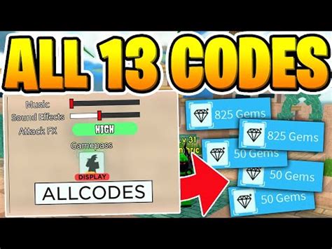 By using the new active roblox all star tower defense codes (also called all star td codes), you can get some various kinds of free gems which will help you to summon some likethegamepog2021 : Arcade Empire Codes Roblox | StrucidCodes.org