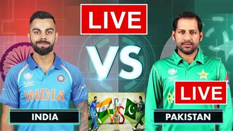 Live Cricket Game Watch Live Cricket Streaming On Laptop Opunjabi