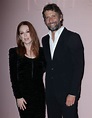 Julianne Moore and Bart Freundlich To Remake 'After The Wedding'