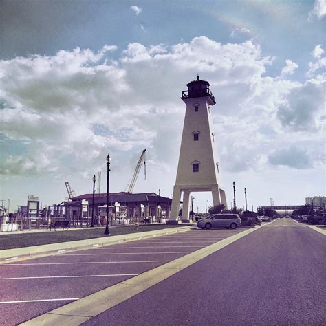 Gulfport, MS Vacation Rentals: house rentals & more | Vrbo