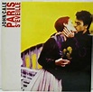 John Cale - Paris S'Eveille - Suivi D'autres Compositions (1992, Vinyl ...