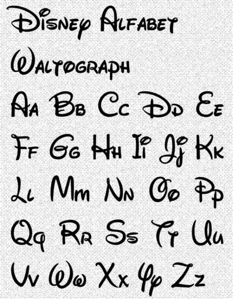Check spelling or type a new query. Calligraphy Alphabets and Writing Styles for Beginners ...