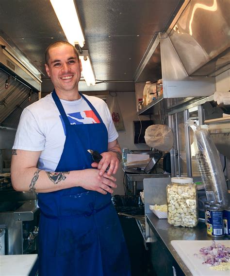 The boston food truck alliance serves to further advance, support and proliferate the mobile food truck industry in the greater boston area. metzys-brad - Boston Food Truck Blog: Reviews & Ratings