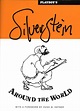 Playboy's Silverstein: Around the World | Shel SILVERSTEIN, Foreword ...