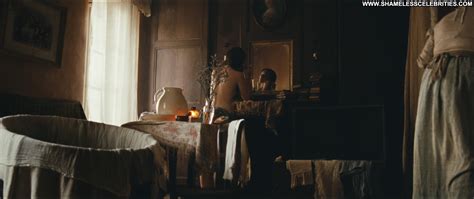 Madame Bovary Mia Wasikowska Sex Nude Posing Hot Celebrity Nice Topless
