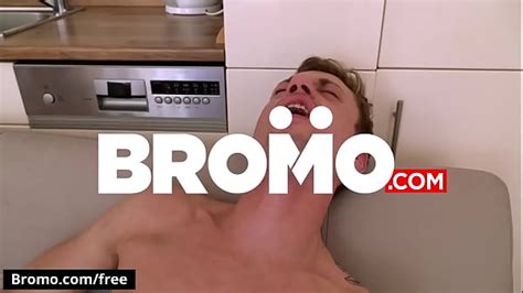 Man Meat Scene 1 Featuring Alex Morgan And Rico Fatale Trailer Preview Bromo Xxx Mobile